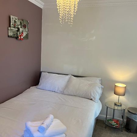 Sleepneat Ascot (Berkshire) Exterior foto