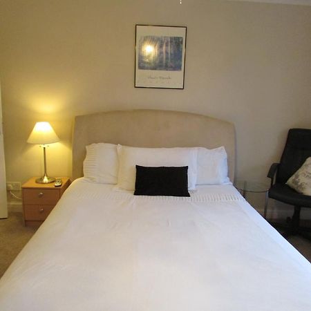 Sleepneat Ascot (Berkshire) Quarto foto