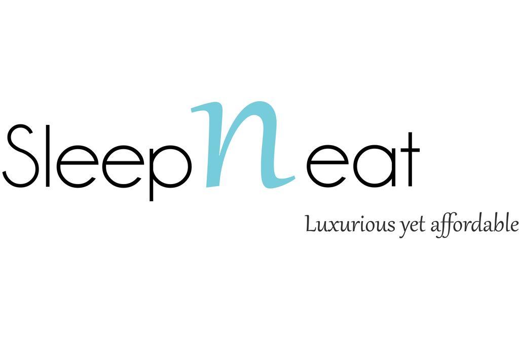 Sleepneat Ascot (Berkshire) Exterior foto