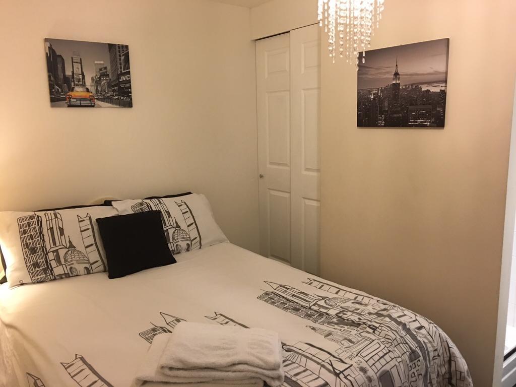 Sleepneat Ascot (Berkshire) Quarto foto
