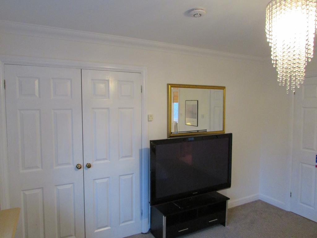 Sleepneat Ascot (Berkshire) Quarto foto